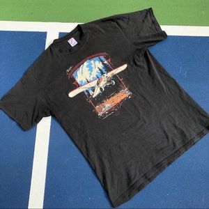 Vintage Alaska T-Shirt